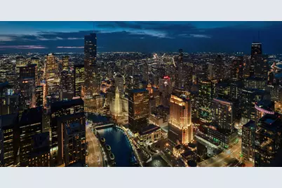363 E Wacker Drive #7601, Chicago, IL 60601 - Photo 39