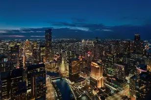 363 E Wacker Dr, Chicago, IL 60601 - Photo 39