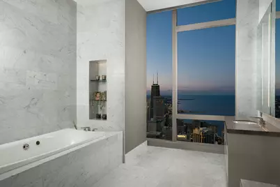363 E Wacker Drive #7601, Chicago, IL 60601 - Photo 25