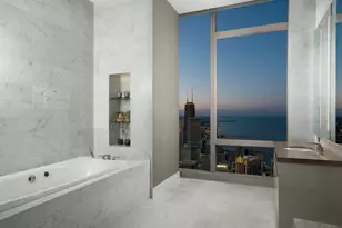 363 E Wacker Dr, Chicago, IL 60601 - Photo 25