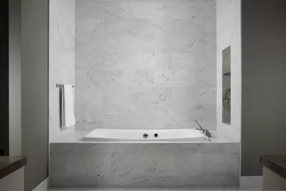 363 E Wacker Drive #7601, Chicago, IL 60601 - Photo 27
