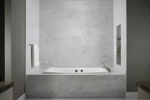 363 E Wacker Dr, Chicago, IL 60601 - Photo 27