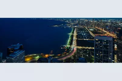 363 E Wacker Drive #7601, Chicago, IL 60601 - Photo 37