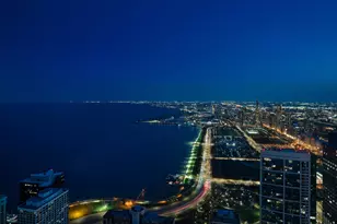 363 E Wacker Dr, Chicago, IL 60601 - Photo 37