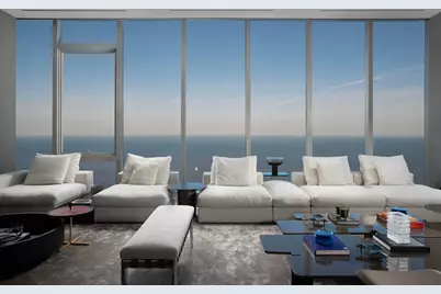 363 E Wacker Drive #7601, Chicago, IL 60601 - Photo 13