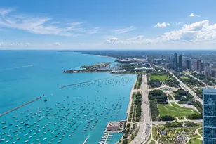 363 E Wacker Dr, Chicago, IL 60601 - Photo 37