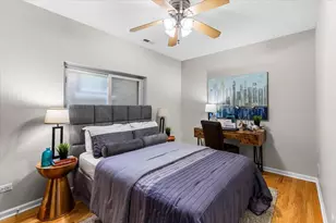 1436 N Bosworth Ave, Chicago, IL 60642 - Photo 17