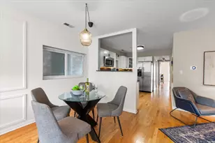 1436 N Bosworth Ave, Chicago, IL 60642 - Photo 7