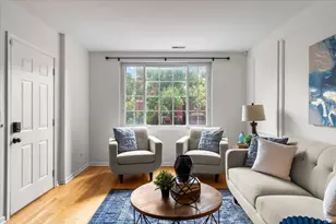1436 N Bosworth Ave, Chicago, IL 60642 - Photo 3