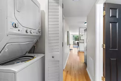 1436 N Bosworth Avenue #2, Chicago, IL 60642 - Photo 19