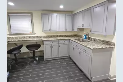 2306 N Mason Avenue #G, Chicago, IL 60639 - Photo 3