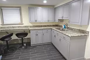 2306 N Mason Ave, Chicago, IL 60639 - Photo 3