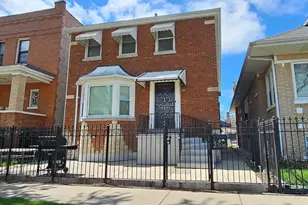 2306 N Mason Ave, Chicago, IL 60639 - Photo 1