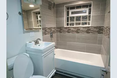 2306 N Mason Avenue #G, Chicago, IL 60639 - Photo 5