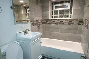 2306 N Mason Ave, Chicago, IL 60639 - Photo 5