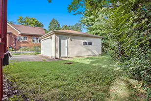 277 Nuttall Rd, Riverside, IL 60546 - Photo 35