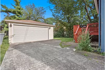 277 Nuttall Road, Riverside, IL 60546 - Photo 31