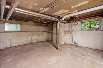 277 Nuttall Road, Riverside, IL 60546 - Photo 25