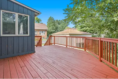 277 Nuttall Road, Riverside, IL 60546 - Photo 29