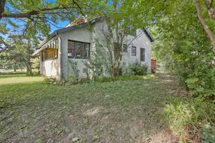 277 Nuttall Rd, Riverside, IL 60546 - Photo 3