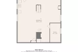 277 Nuttall Rd, Riverside, IL 60546 - Photo 41