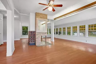 277 Nuttall Rd, Riverside, IL 60546 - Photo 7
