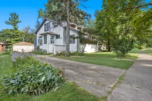 277 Nuttall Rd, Riverside, IL 60546 - Photo 3