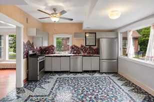 277 Nuttall Rd, Riverside, IL 60546 - Photo 9