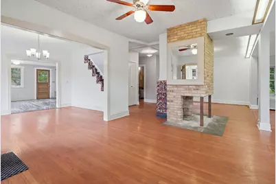 277 Nuttall Road, Riverside, IL 60546 - Photo 5