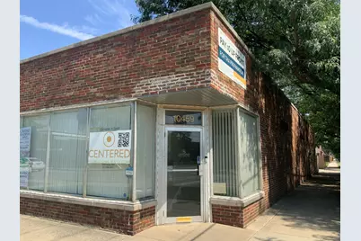 10459 S Kedzie Avenue, Chicago, IL 60655 - Photo 1