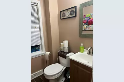 10459 S Kedzie Avenue, Chicago, IL 60655 - Photo 13