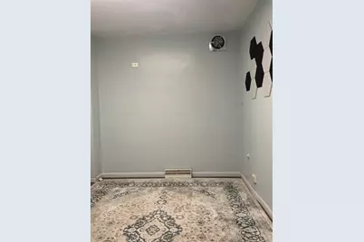 10459 S Kedzie Avenue, Chicago, IL 60655 - Photo 11