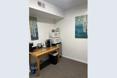 10459 S Kedzie Avenue, Chicago, IL 60655 - Photo 7