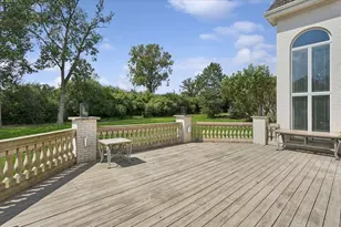 9200 Falling Waters Dr, Burr Ridge, IL 60527 - Photo 53