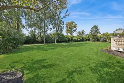 9200 Falling Waters Drive #9200, Burr Ridge, IL 60527 - Photo 55