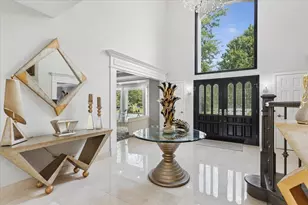 9200 Falling Waters Dr, Burr Ridge, IL 60527 - Photo 9