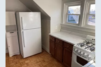 5425 Webster Street #2, Downers Grove, IL 60515 - Photo 5
