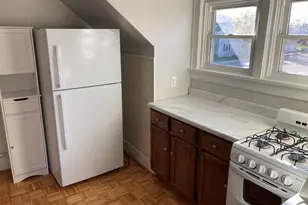 5425 Webster St, Downers Grove, IL 60515 - Photo 5