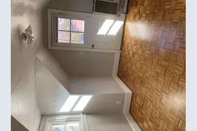 5425 Webster Street #2, Downers Grove, IL 60515 - Photo 3
