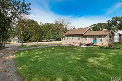 35671 N Wilson Road, Ingleside, IL 60041 - Photo 5