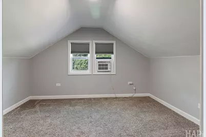 35671 N Wilson Road, Ingleside, IL 60041 - Photo 19