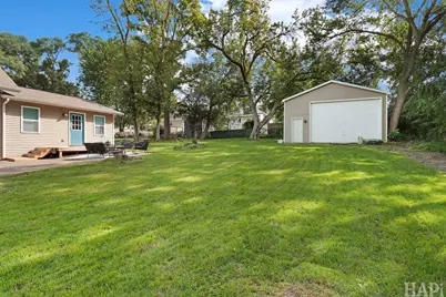 35671 N Wilson Road, Ingleside, IL 60041 - Photo 3