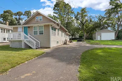 35671 N Wilson Road, Ingleside, IL 60041 - Photo 1