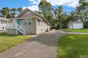 35671 N Wilson Rd, Ingleside, IL 60041 - Photo 1
