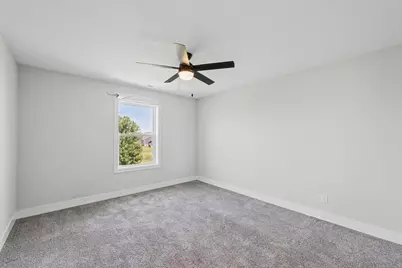 4512 Legends Drive, Champaign, IL 61822 - Photo 21