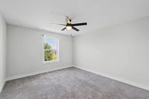 4512 Legends Dr, Champaign, IL 61822 - Photo 21
