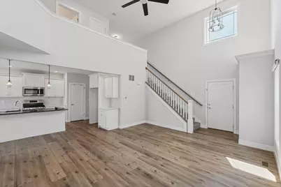4512 Legends Drive, Champaign, IL 61822 - Photo 3