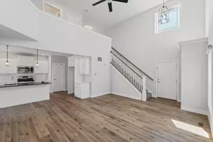 4512 Legends Dr, Champaign, IL 61822 - Photo 3