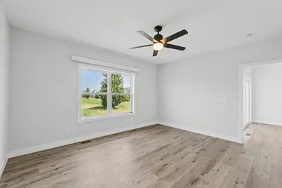 4512 Legends Drive, Champaign, IL 61822 - Photo 15
