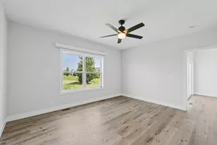 4512 Legends Dr, Champaign, IL 61822 - Photo 15